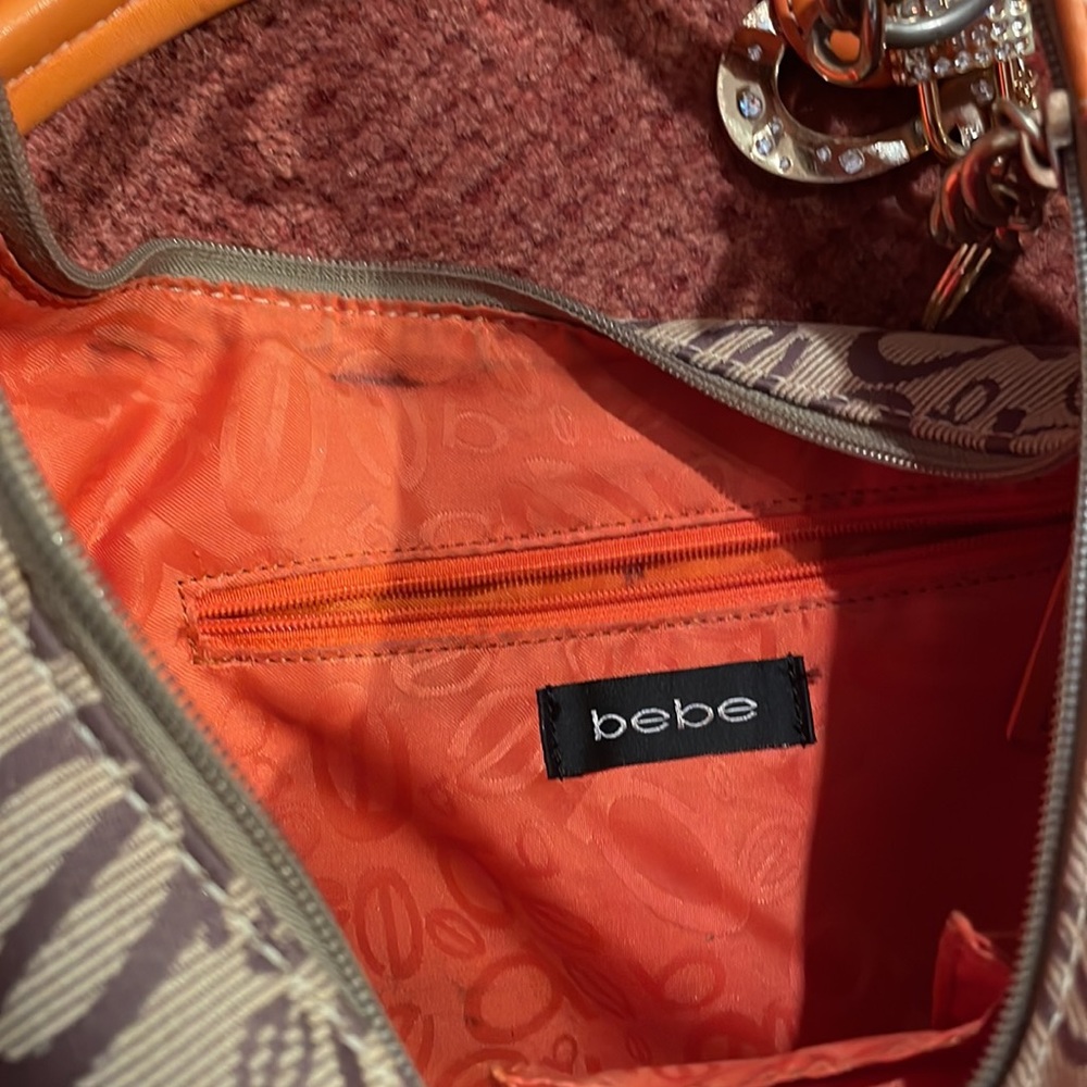 Bebe Bag - Picture 3 of 3